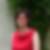 Profilbild von Alexandra Weith-Ortner