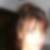 Profilbild von Sylvia Patzschke