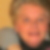 Profilbild von Ellen Schiffgen