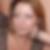 Profilbild von Linda Ricciardello