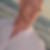 Profilbild von Michael Hassmann