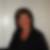 Profilbild von Birgit Pruss