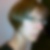 Profilbild von Jacqueline Pannier