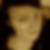 Profilbild von Julia Faller