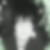 Profilbild von Mandy Behne