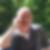 Profilbild von Werner Kumpf