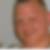 Profilbild von Detlef Fischer