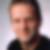 Profilbild von Ingmar Krüger