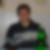 Profilbild von Harry Schmidt