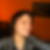 Profilbild von Lena Steenken