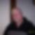 Profilbild von Friedhelm Fülling