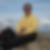 Profilbild von Andreas Apitz