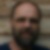Profilbild von Herbert Kiewitz