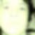 Profilbild von Johannes Alltag