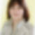 Profilbild von Nadine Maiwald