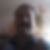 Profilbild von Stephan Backes