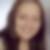 Profilbild von Nicole Mathes
