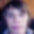Profilbild von Wolfgang Frisch