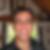 Profilbild von Tobias Feld