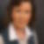 Profilbild von Beate Hofmann
