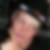 Profilbild von Judith Braun