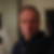 Profilbild von Peter Müller