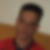 Profilbild von Jürgen Lenzen