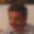 Profilbild von Marco Schulz