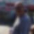 Profilbild von Lothar Nowaczyk