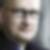 Profilbild von Jörg Abromeit
