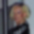 Profilbild von Christin Reithe