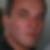 Profilbild von Klaus-Peter Leiß