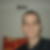 Profilbild von René Pichowiak