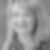 Profilbild von Doris Allgood