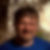 Profilbild von Jochen Werres