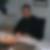 Profilbild von Dierk Müller