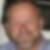 Profilbild von Gerhard Fenzl