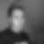 Profilbild von Maximilian Tenzler