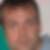 Profilbild von Karsten Melzer