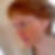 Profilbild von Carmen Ablass