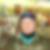 Profilbild von Gerald Julpe