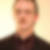 Profilbild von Michael Schöntube