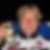 Profilbild von Christian Wilms