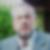 Profilbild von Hartmut Johann