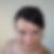Profilbild von Julia Pfleger