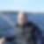 Profilbild von Volker König