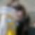 Profilbild von Melanie Viebig