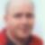 Profilbild von Lars Traeder