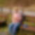 Profilbild von Grit Drechsel