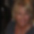Profilbild von Karin Thomas